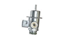 Enjeksiyon Basınç Müşürü 1.6 Tipo-Tempra (Enjeksiyonlu)