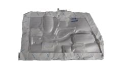 Kapı Döşeme İç Süngeri Ön Sol Fiorino