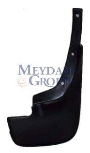 Arka Paçalık Sol Toyota Camry 97-01 Arası