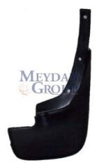 Arka Paçalık Sol Toyota Camry 97-01 Arası