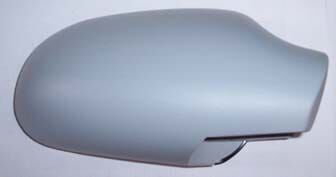 Ayna Kapağı Sol Mercedes A Class W168 98-04 Arası