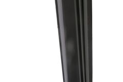 Ön Kapı Sol (İceli-Çekomastikli) Chery Tıggo 8 Pro 23-24 Arası