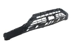 Ön Tampon Panjuru BYD Seul U