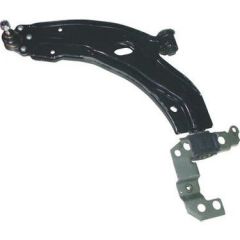 Sol Salıncak Doblo 2006-2010 Model Arası İçin