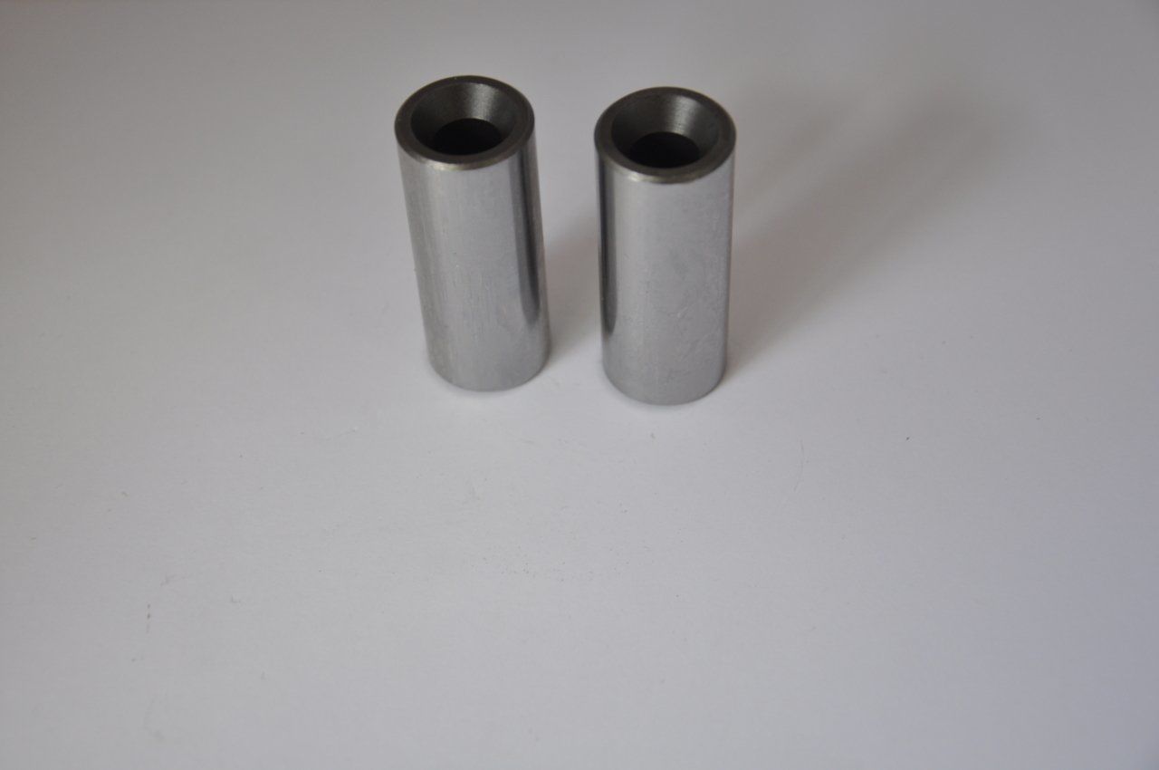 Motor Piston Pimi 1.3 Jtd Albea-Palio-Doblo