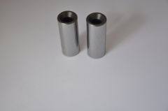 Motor Piston Pimi 1.3 Jtd Albea-Palio-Doblo