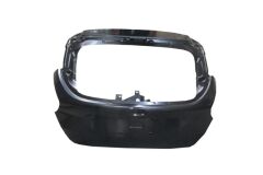Arka Bagaj Kapağı Komple (İceli-Çekomastikli) Ford Focus Hb 15-18 Arası