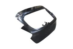 Arka Bagaj Kapağı Komple (İceli-Çekomastikli) Ford Focus Hb 15-18 Arası