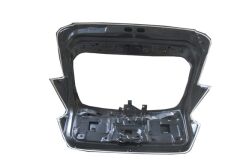 Arka Bagaj Kapağı Komple (İceli-Çekomastikli) Ford Focus Hb 15-18 Arası