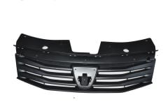 Panjur Izgarası Ön Sandero 2008-2012 Modelleri Arası