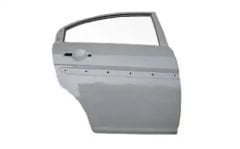 Hyundai Accent Arka Kapı Sağ 06-12