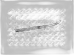 Astra -H- 04- Ön Tampon Spoyleri Sol