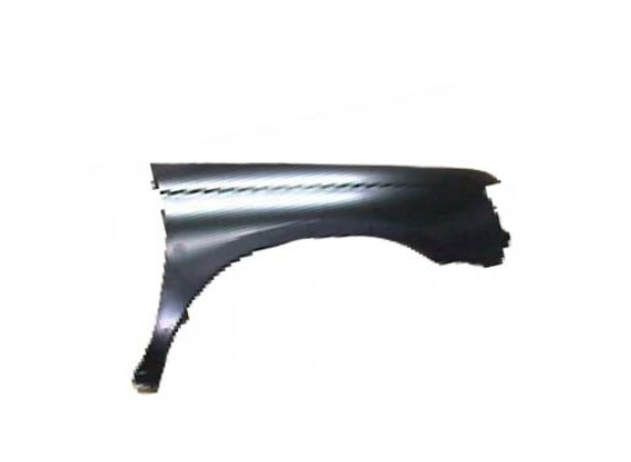 Nissan Pıck-Up D22 Ön Çamurluk Sağ 97-01