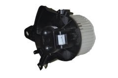 Kalorifer Motoru Fiorino-Linea-Doblo 2010 Sonrası-Egea (Manuel Klima Farklı)