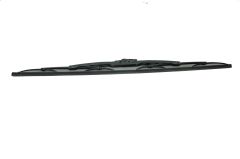 Silecek Süpürgesi (Adet) 60 Cm