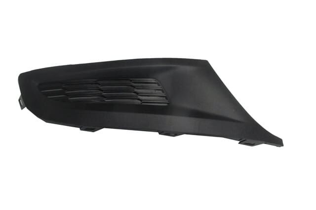Sis Far Çerçevesi Sağ (Sis Deliksiz) Volkswagen Polo 6 10-14 Arası