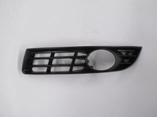 Sis Far Çerçevesi Sol Volkswagen Passat B6 05-10 Arası