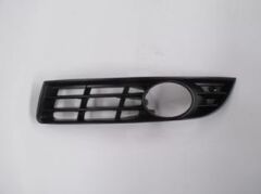 Sis Far Çerçevesi Sol Volkswagen Passat B6 05-10 Arası