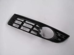 Sis Far Çerçevesi Sol Volkswagen Passat B6 05-10 Arası