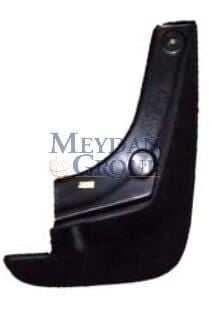 Ön Paçalık Sol Toyota Camry 97-01 Arası