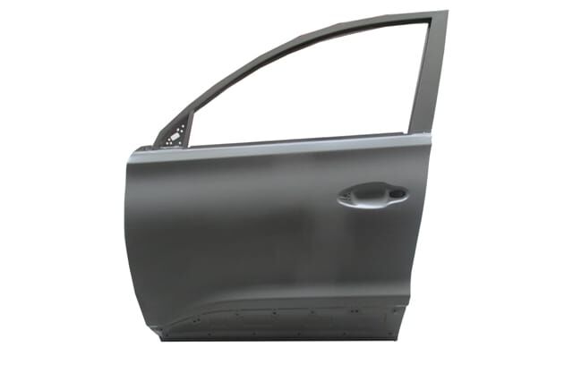Ön Kapı Sol (İceli-Çekomastikli) Chery Tıggo 8 Pro Max 24-25 Arası