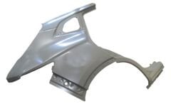 Sağ Arka Çamurluk BYD Seul U (Astarlı)