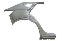 Sağ Arka Çamurluk BYD Seul U (Astarlı)