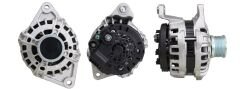 Alternatör 2.3 Ducato (Euro 5)