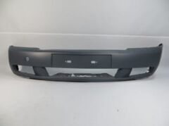 Ön Tampon (Sis-Panjur Delikli) Karlıksız (Sensör Deliksiz) Opel Vectra C 2003-2005 Arası