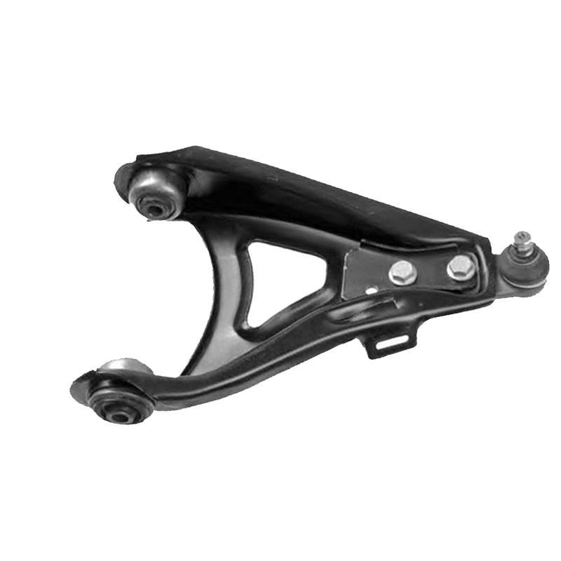 Sol Salıncak R19-Megane I