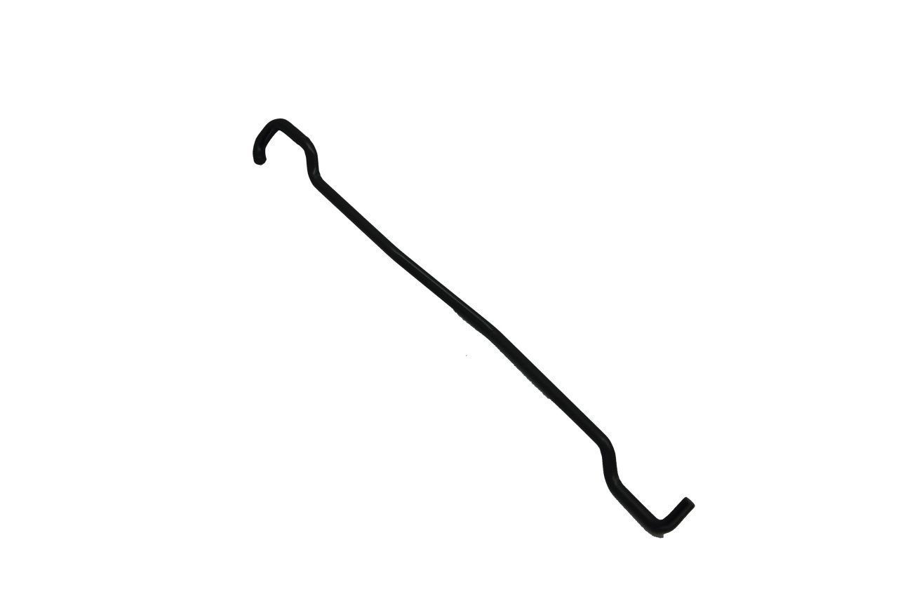 Kaput Dayama Demiri Sandero