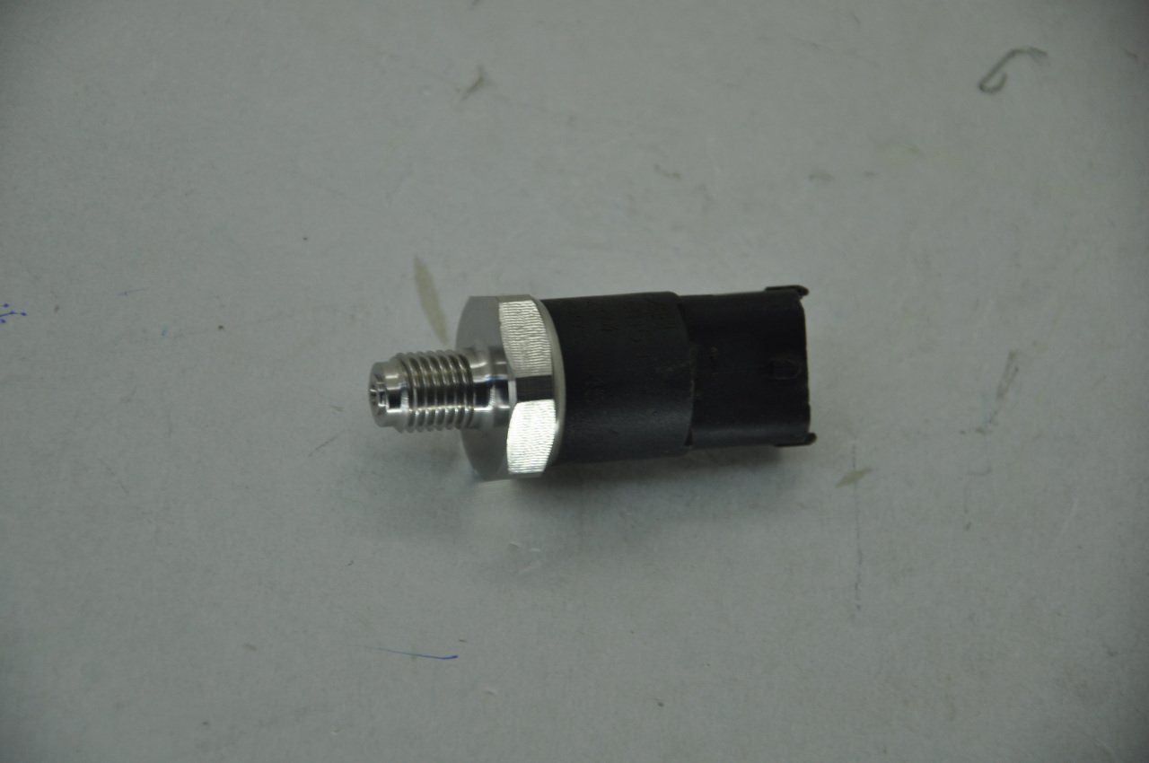 Basınç Sensörü 1.9 Jtd Doblo-2.8 Ducato-1.9 Trafic-Espace