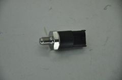 Basınç Sensörü 1.9 Jtd Doblo-2.8 Ducato-1.9 Trafic-Espace