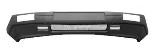 Citroen C15 Ön Tampon