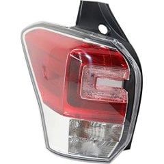 Stop Lambası Sol Subaru Forester 2016 Sonrası