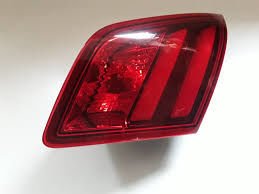 Stop Lambası Sağ iç Peugeot 308 2013 Sonrası