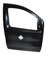 Sağ Ön Kapı Fiorino