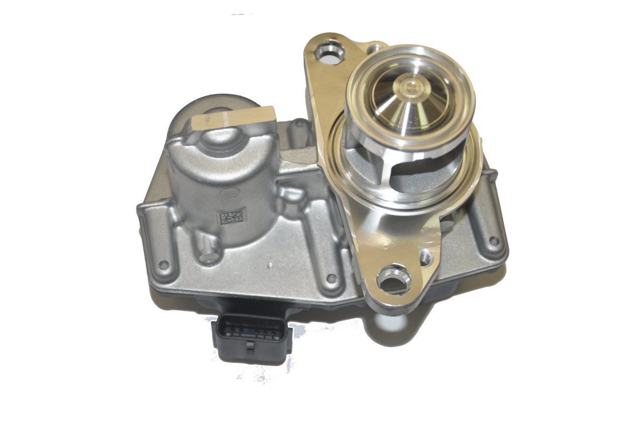 Egr Valfi 1.6 Dci Trafic 3-Megana 4-Talisman-Kadjar-Megane 3-Fluence