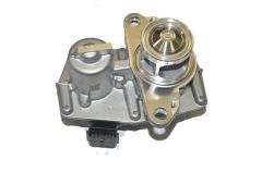 Egr Valfi 1.6 Dci Trafic 3-Megana 4-Talisman-Kadjar-Megane 3-Fluence