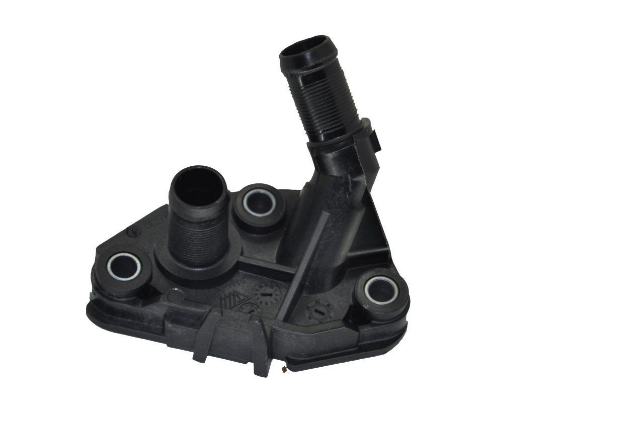 Motor Blok Su Borusu 1.5 Kango-Clio-Logan