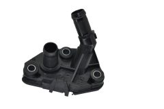 Motor Blok Su Borusu 1.5 Kango-Clio-Logan