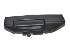 Sürgülü Kapı Dış Kolu Sol Dokker