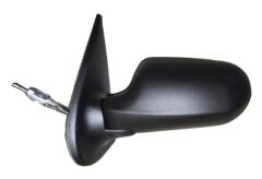 Dış Dikiz Ayna Sol Albea-Palio 2002-2010 Arası (Manuel)