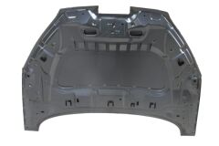 Motor Kaputu (Oran) Peugeot 407 04-11 Arası