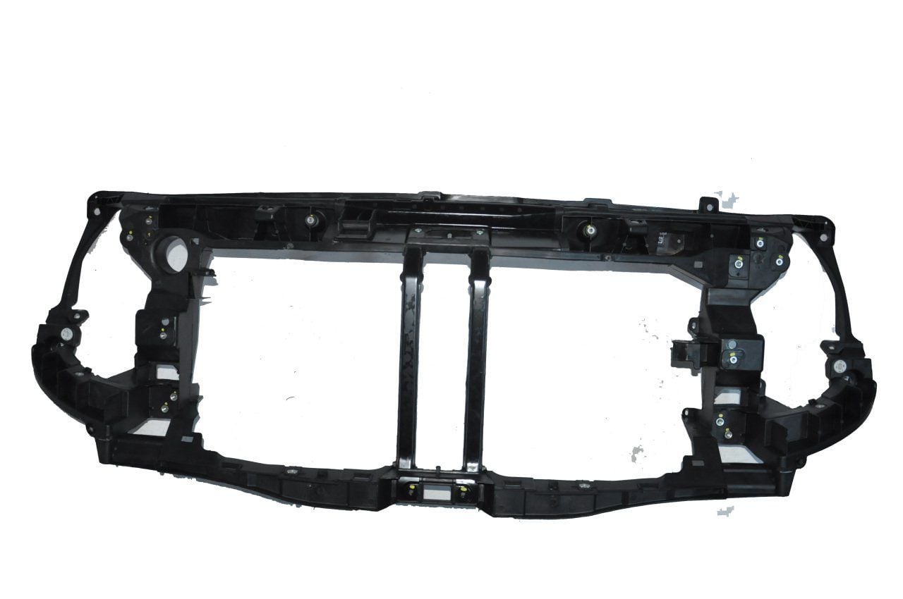 Panel Ön Master 2011 Sonrası