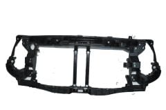 Panel Ön Master 2011 Sonrası