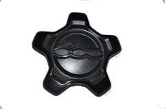 Çelik Jant Göbeği Fıat 500X