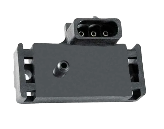 Emme Manifold Basınç Kaptörü 1.6 8 Valf Megane-R19 K7M