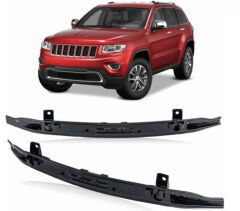 Ön Tampon Demiri Grand Cherokee 2014-