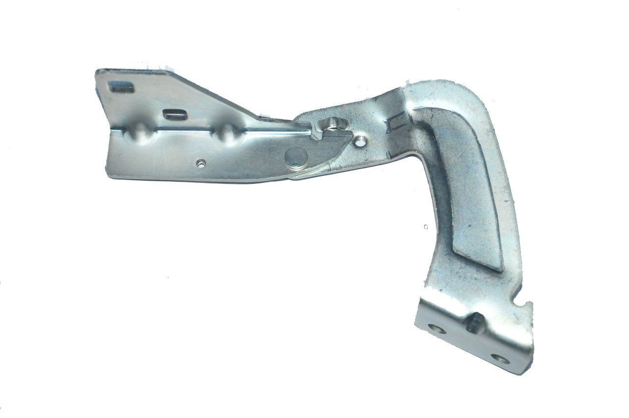 Motor Kaput Menteşesi Sol Kango 2003-2007 Arası